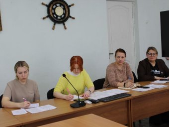 Все фото: администрации Плесецкого округа. 