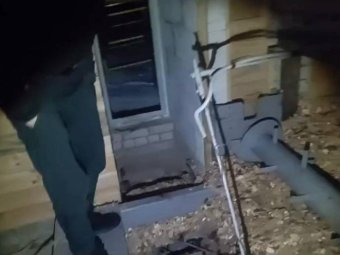 Фото пресс-службы областной прокуратуры.