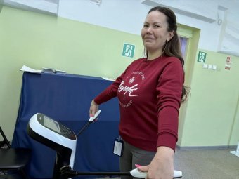 Фото: «РВК-Архангельск».