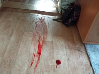 Фото пресс-службы областной прокуратуры. 