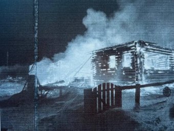 Фото пресс-службы областной прокуратуры.