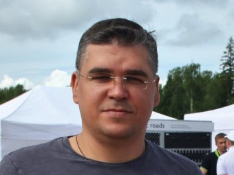 Фото: «Достояние Севера».