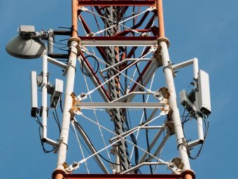 Фото: «МегаФон».