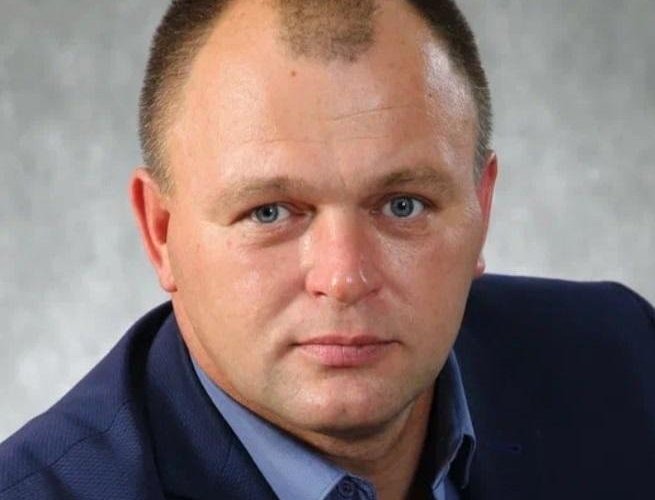 Фото Собрания депутатов Вельского МО