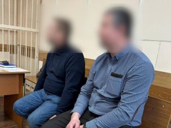 Фото: пресс-служба прокуратуры Архангельской области и НАО.