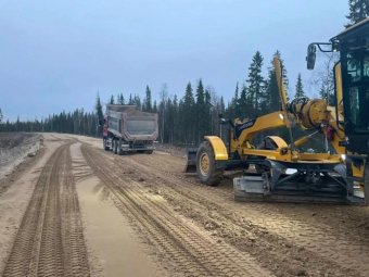 Фото пресс-службы областного правительства.