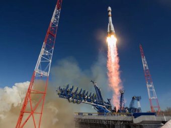 Фото: Минобороны РФ. 