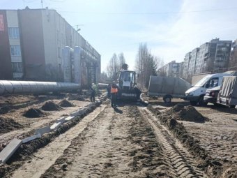 Фото архгорадмина