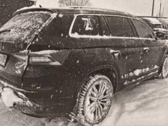 Фото пресс-службы областной прокуратуры.