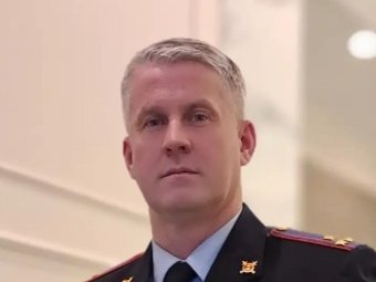 Фото из группы ГАИ в ВК