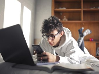 Фото предоставлены пресс-службой Yota