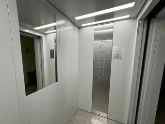 Фото пресс-службы губернатора.