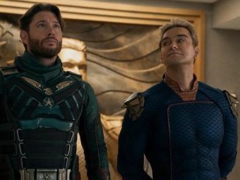 Стоп-кадр из сериала