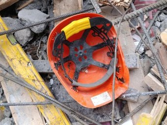 Фото: СУ СК по Архангельской области и НАО. 