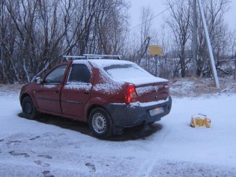 Фото пресс-службы УМВД. 