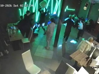 Фото прокуратуры. 