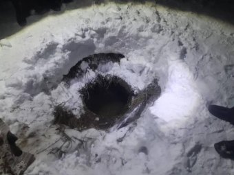 Фото прокуратуры. 