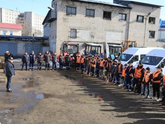 Фото: архгорадмин