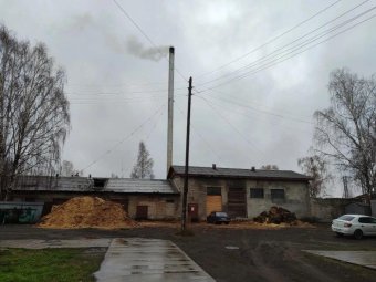 Фото пресс-службы областной прокуратуры.