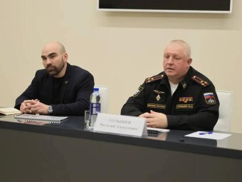 Фото пресс-службы губернатора и правительства