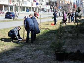 Фото: РУ ФСБ по Архангельской области. 