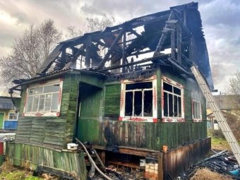 Фото: агентство ГПС и ГЗ