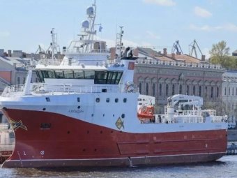 Фото пресс-службы губернатора и правительства