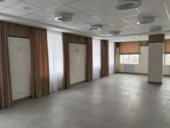 Фото Группы компаний УЛК.