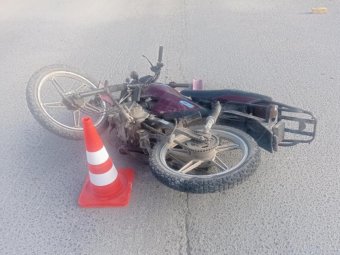Фото: УМВД. 