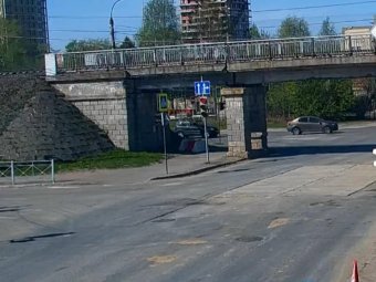 Все фото: архгорадмин. 