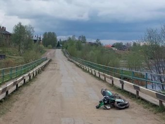 Фото УМВД