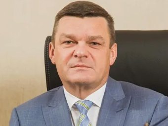 Фото с сайта Право.ру. 