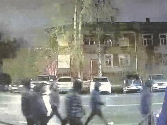 Фото: пресс-служба прокуратуры Архангельской области и НАО. 