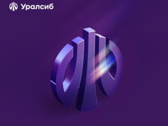 Фото банка «Уралсиб».