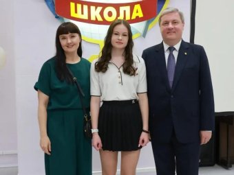 Все фото: архгорадмин. 