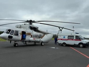 Фото пресс-службы губернатора и правительства