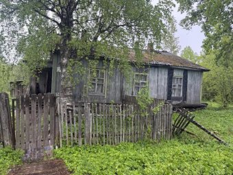 Фото следкома.
