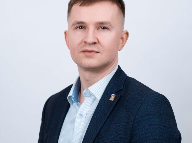 Фото «ЕР»