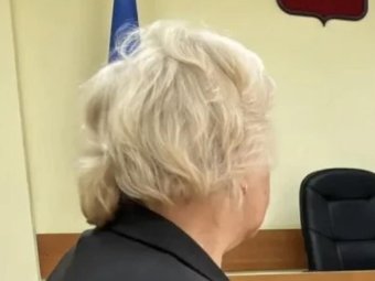 Фото: пресс-служба прокуратуры Архангельской области и НАО. 
