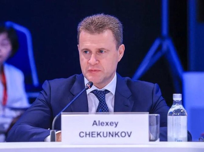 Фото пресс-службы губернатора и правительства