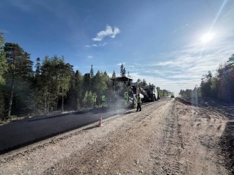Фото пресс-службы областного правительства 