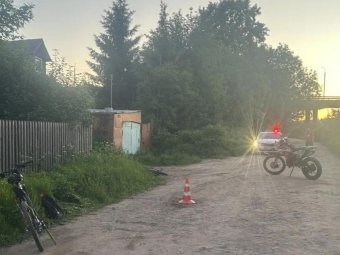Фото: Госавтоинспекция Архангельской области. 