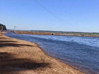 Фото пресс-службы областного правительства 