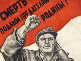 culture.ru