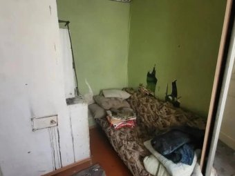 Фото пресс-службы областной прокуратуры.