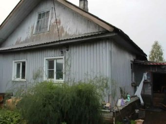 Фото пресс-службы областной прокуратуры.