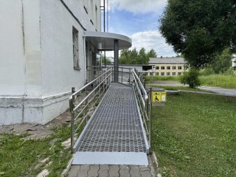 Фото прокуратуры. 