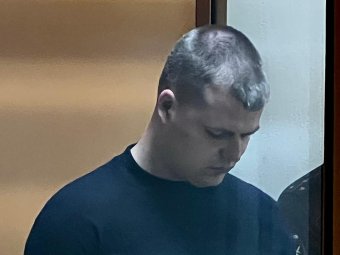 Фото пресс-службы Северодвинского городского суда. 