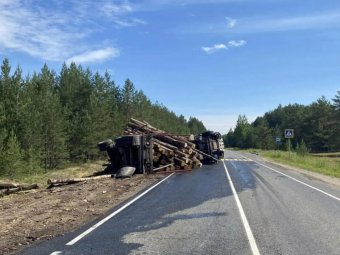Фото пресс-службы УМВД