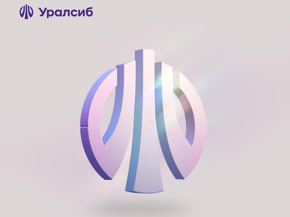 Вклад «Доход» банка «Уралсиб» вошёл в топ-10 рейтинга лучших ...